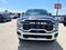2026 RAM 2500 Tradesman Crew Cab 4x4 6'4' Box