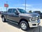 2026 RAM 2500 Tradesman Crew Cab 4x4 6'4' Box