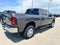 2026 RAM 2500 Tradesman Crew Cab 4x4 6'4' Box