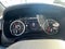 2026 RAM 2500 Black Express Crew Cab 4x4 6'4' Box