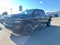 2026 RAM 2500 Black Express Crew Cab 4x4 6'4' Box