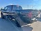 2026 RAM 2500 Black Express Crew Cab 4x4 6'4' Box
