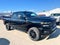 2026 RAM 2500 Black Express Crew Cab 4x4 6'4' Box
