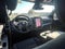 2026 RAM 2500 Black Express Crew Cab 4x4 6'4' Box