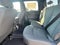 2026 RAM 2500 Black Express Crew Cab 4x4 6'4' Box