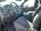 2026 RAM 2500 Black Express Crew Cab 4x4 6'4' Box