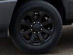2027 RAM Ram 2500 RAM 2500 LARAMIE CREW CAB 4X4 6'4' BOX