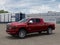 2027 RAM Ram 2500 RAM 2500 LARAMIE MEGA CAB 4X4 6'4' BOX