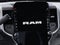 2027 RAM Ram 2500 RAM 2500 LARAMIE MEGA CAB 4X4 6'4' BOX