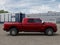 2027 RAM Ram 2500 RAM 2500 LARAMIE MEGA CAB 4X4 6'4' BOX