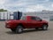 2027 RAM Ram 2500 RAM 2500 LARAMIE MEGA CAB 4X4 6'4' BOX