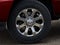 2027 RAM Ram 2500 RAM 2500 LARAMIE MEGA CAB 4X4 6'4' BOX