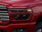2027 RAM Ram 2500 RAM 2500 LARAMIE MEGA CAB 4X4 6'4' BOX