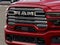 2027 RAM Ram 2500 RAM 2500 LARAMIE MEGA CAB 4X4 6'4' BOX