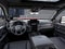 2027 RAM Ram 2500 RAM 2500 LARAMIE MEGA CAB 4X4 6'4' BOX