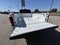 2027 RAM Ram 3500 RAM 3500 TRADESMAN CREW CAB 4X4 8' BOX