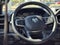 2027 RAM Ram 3500 RAM 3500 TRADESMAN CREW CAB 4X4 8' BOX