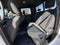 2027 RAM Ram 3500 RAM 3500 TRADESMAN CREW CAB 4X4 8' BOX