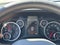 2027 RAM Ram 3500 RAM 3500 TRADESMAN CREW CAB 4X4 8' BOX