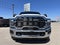 2027 RAM Ram 3500 RAM 3500 TRADESMAN CREW CAB 4X4 8' BOX