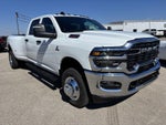2027 RAM Ram 3500 RAM 3500 TRADESMAN CREW CAB 4X4 8' BOX
