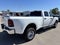 2027 RAM Ram 3500 RAM 3500 TRADESMAN CREW CAB 4X4 8' BOX