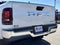 2027 RAM Ram 3500 RAM 3500 TRADESMAN CREW CAB 4X4 8' BOX