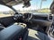 2027 RAM Ram 3500 RAM 3500 TRADESMAN CREW CAB 4X4 8' BOX