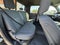 2027 RAM Ram 3500 RAM 3500 TRADESMAN CREW CAB 4X4 8' BOX