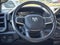 2027 RAM Ram 3500 RAM 3500 TRADESMAN CREW CAB 4X4 8' BOX