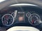 2027 RAM Ram 3500 RAM 3500 TRADESMAN CREW CAB 4X4 8' BOX