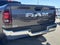 2027 RAM Ram 3500 RAM 3500 TRADESMAN CREW CAB 4X4 8' BOX