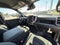2027 RAM Ram 3500 RAM 3500 TRADESMAN CREW CAB 4X4 8' BOX