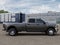 2027 RAM Ram 3500 RAM 3500 TRADESMAN CREW CAB 4X4 8' BOX