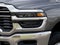 2027 RAM Ram 3500 RAM 3500 TRADESMAN CREW CAB 4X4 8' BOX