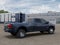 2027 RAM Ram 3500 RAM 3500 BIG HORN CREW CAB 4X4 8' BOX