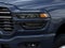 2027 RAM Ram 3500 RAM 3500 BIG HORN CREW CAB 4X4 8' BOX