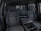 2027 RAM Ram 3500 RAM 3500 BIG HORN CREW CAB 4X4 8' BOX