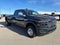 2026 RAM 3500 Laie Laramie
