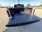 2027 RAM Ram 1500 RAM 1500 EXPRESS CREW CAB 4X4 5'7' BOX