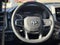 2027 RAM Ram 1500 RAM 1500 EXPRESS CREW CAB 4X4 5'7' BOX