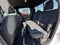 2027 RAM Ram 1500 RAM 1500 EXPRESS CREW CAB 4X4 5'7' BOX
