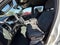 2027 RAM Ram 1500 RAM 1500 EXPRESS CREW CAB 4X4 5'7' BOX