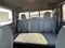 2027 RAM Ram 1500 RAM 1500 EXPRESS CREW CAB 4X4 5'7' BOX