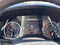 2027 RAM Ram 1500 RAM 1500 EXPRESS CREW CAB 4X4 5'7' BOX