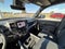 2027 RAM Ram 1500 RAM 1500 EXPRESS CREW CAB 4X4 5'7' BOX