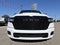 2027 RAM Ram 1500 RAM 1500 EXPRESS CREW CAB 4X4 5'7' BOX