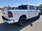 2027 RAM Ram 1500 RAM 1500 EXPRESS CREW CAB 4X4 5'7' BOX