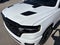 2027 RAM Ram 1500 RAM 1500 EXPRESS CREW CAB 4X4 5'7' BOX