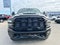 2026 RAM 2500 Black Express